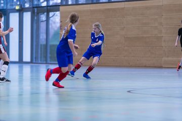 Bild 144 - La Rive Cup